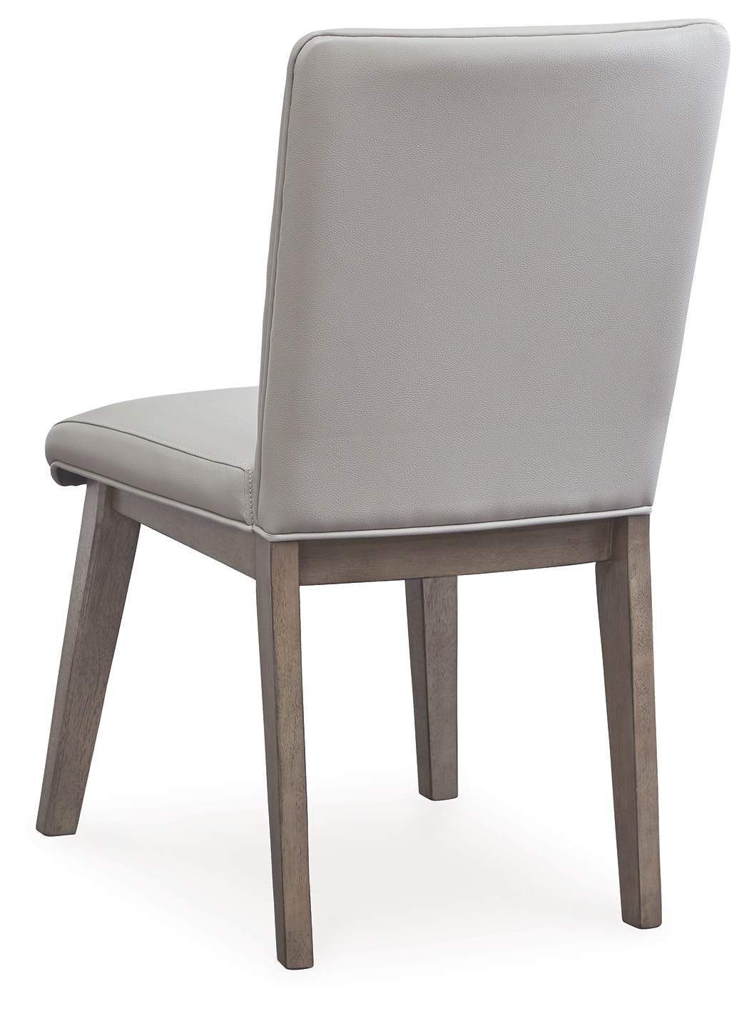 Signature Design by Ashley Casual Dining Loyaska Dining Signature Design by Ashley Casual Dining Loyaska Dining