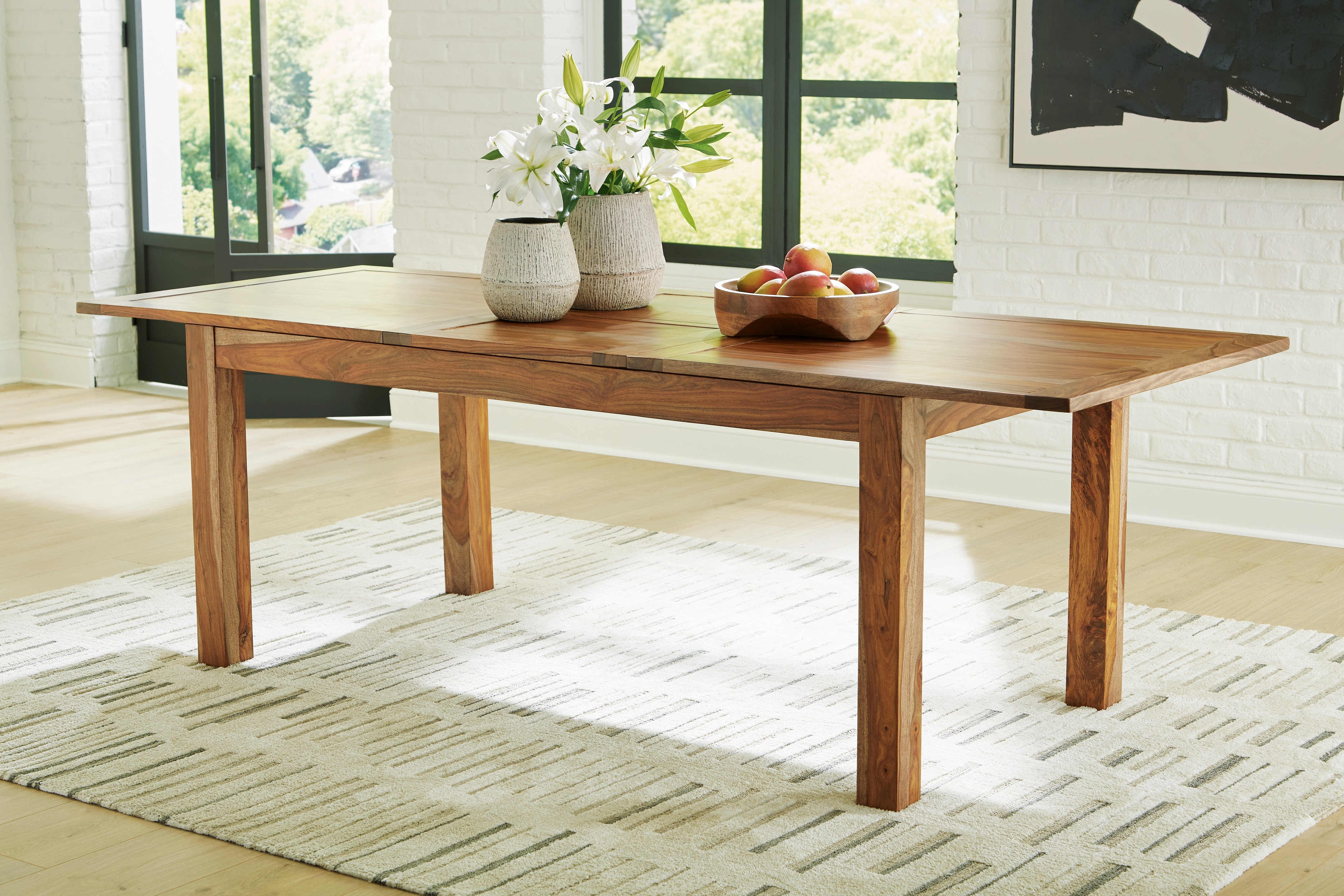 Signature Design by Ashley Casual Dining Dressonni Dining Signature Design by Ashley Casual Dining Dressonni Dining