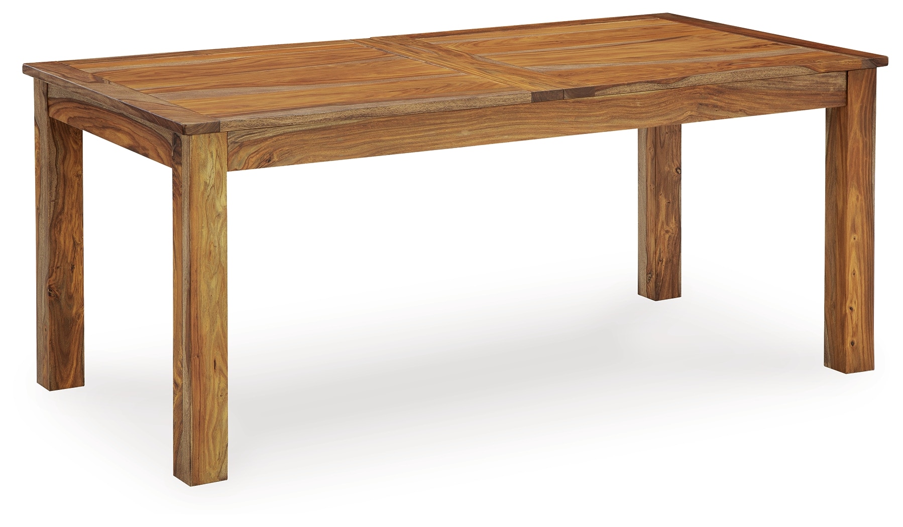Signature Design by Ashley Casual Dining Dressonni Dining Signature Design by Ashley Casual Dining Dressonni Dining