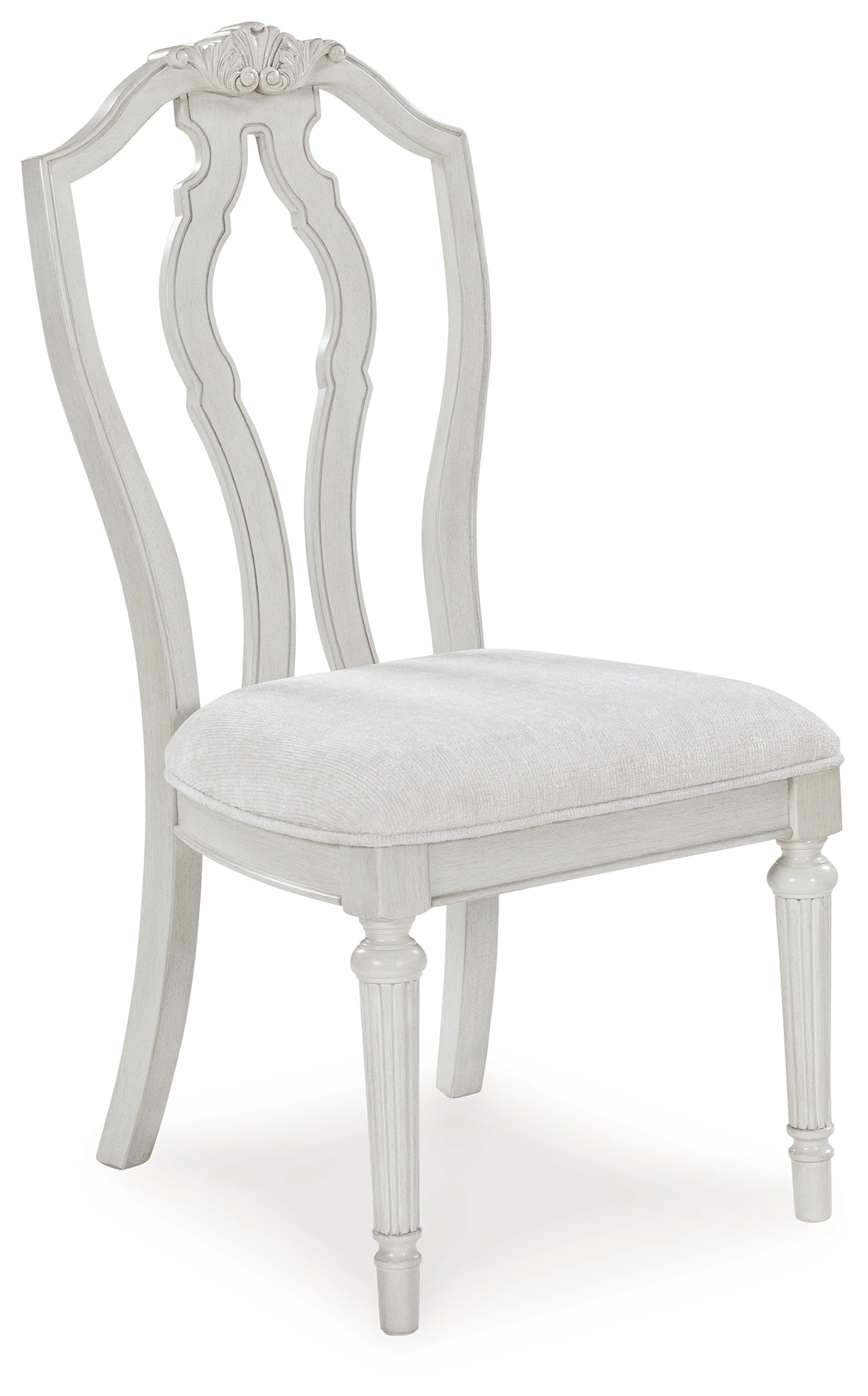 Benchcraft Casual Dining Montelaine Dining Chair D795-01