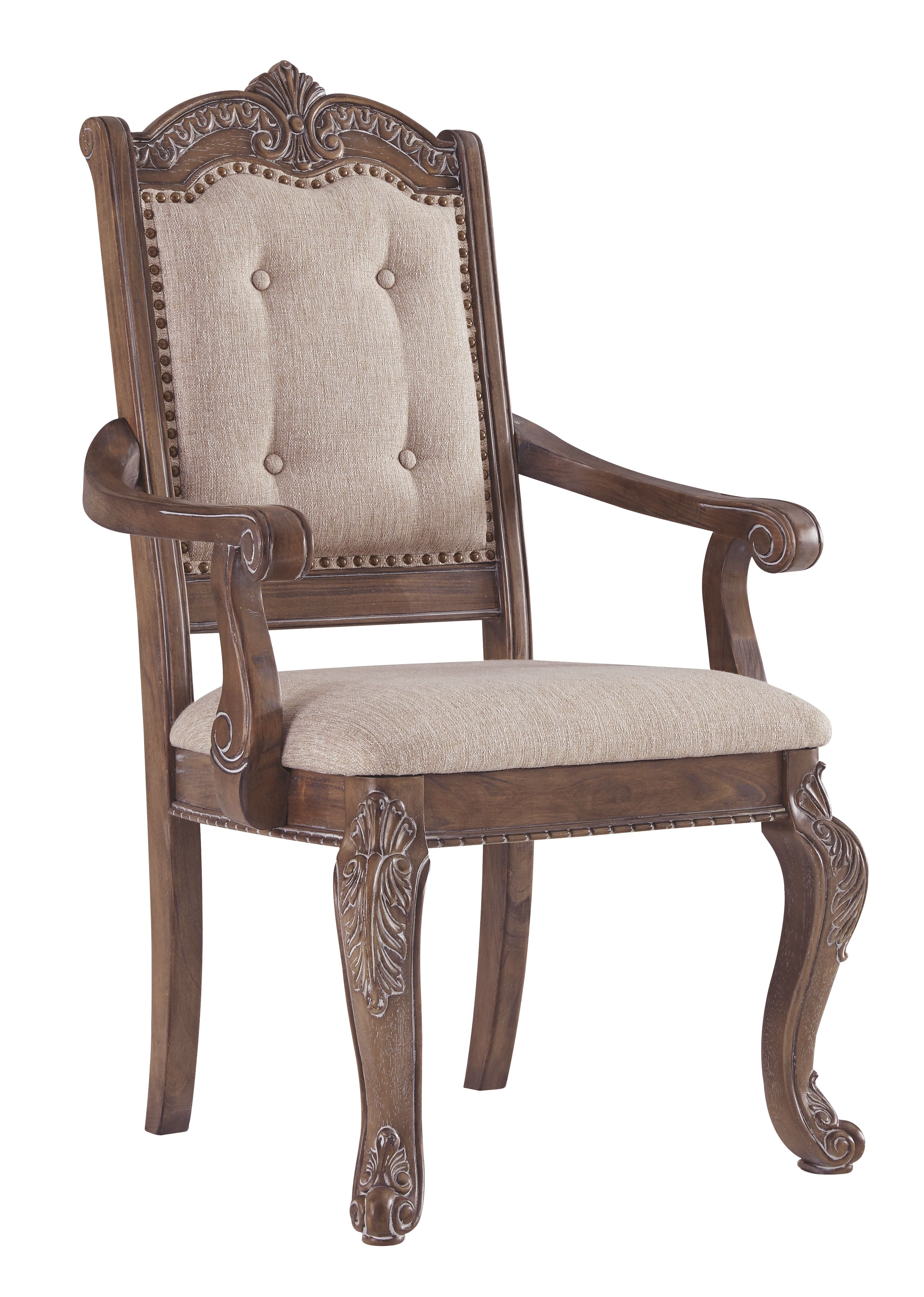 Design classic outlet dining chairs