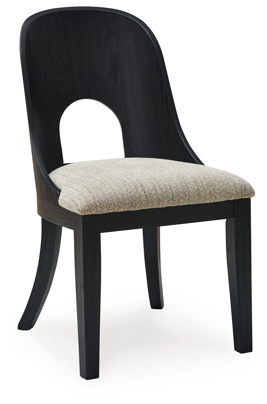 Signature Design by Ashley Casual Dining Rowanbeck Dining Chair