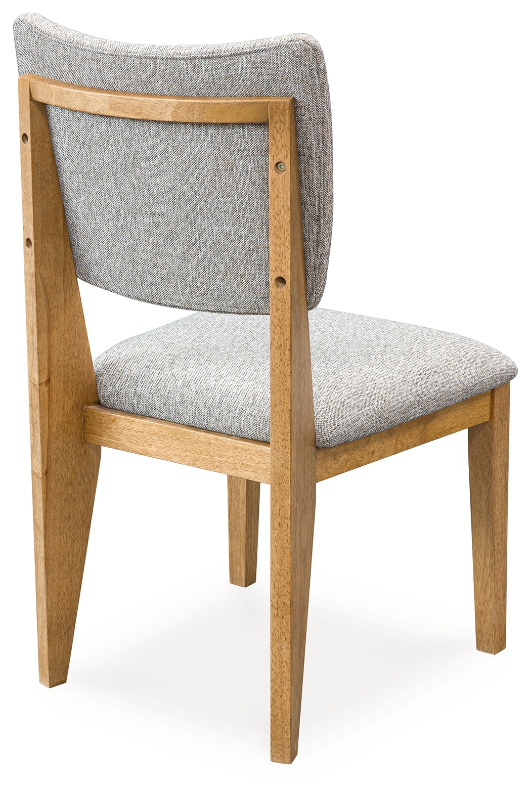 Signature Design by Ashley Casual Dining Sherbana Dining Chair
