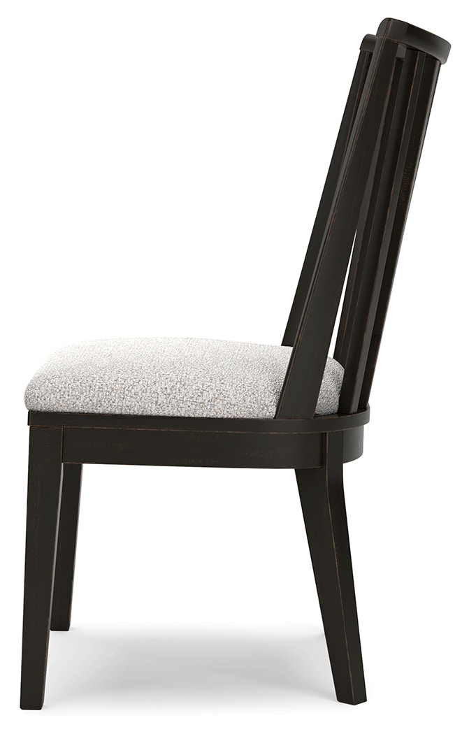 Signature Design by Ashley Casual Dining Galliden Dining Signature Design by Ashley Casual Dining Galliden Dining