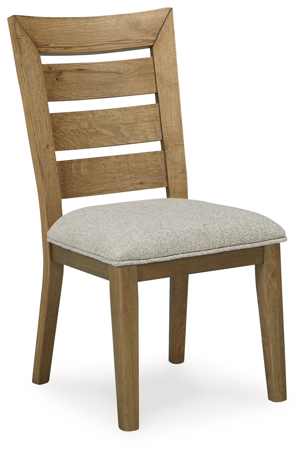 Signature Design by Ashley Casual Dining Galliden Dining Chair