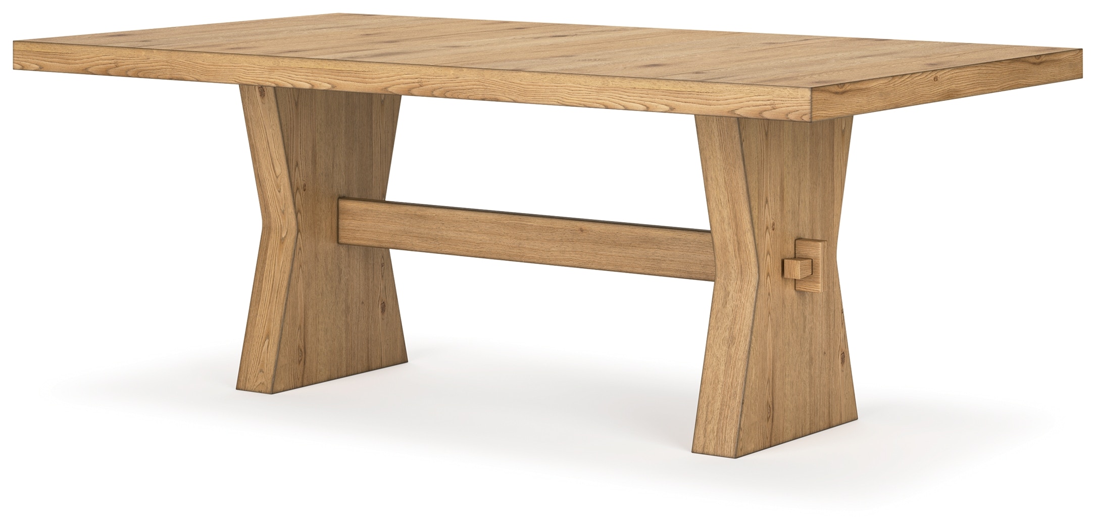 【500円引きクーポン】 Signature Design by Ashley Casual Dining Galliden Dining ダイニングテーブル