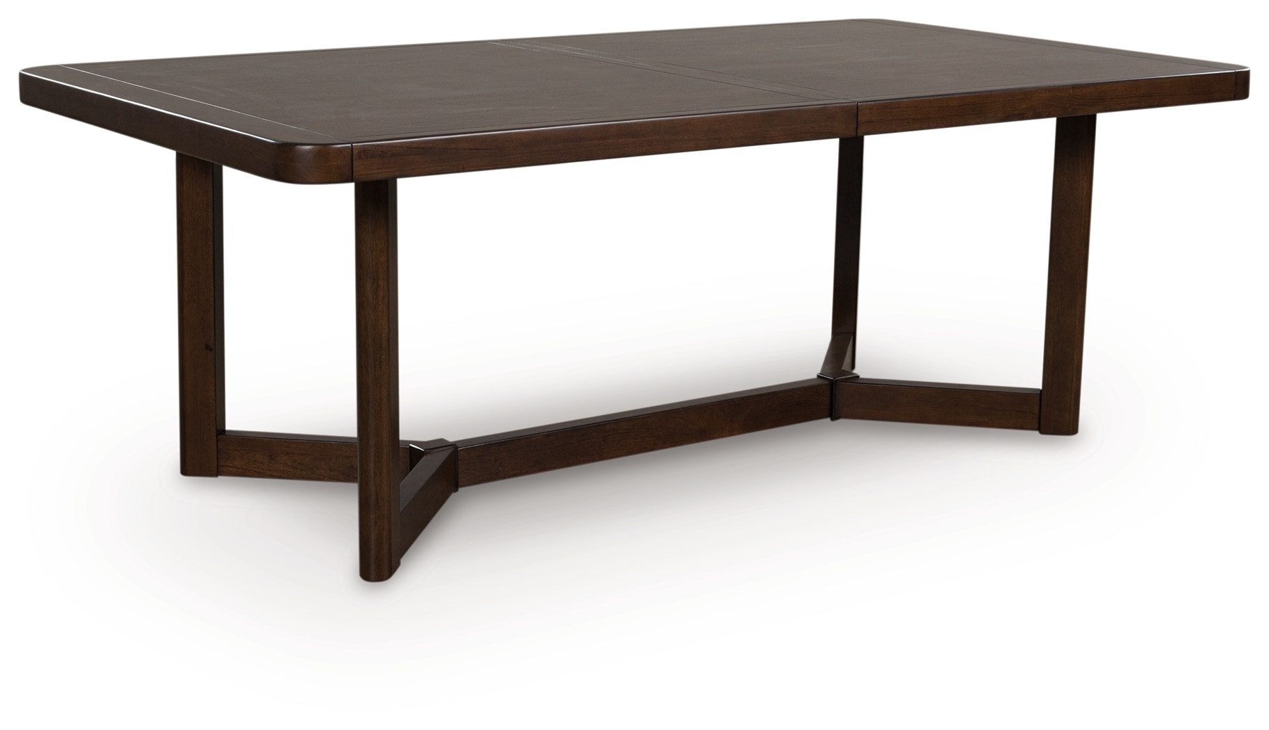 エクステンションテーブルwhat we want extention table Earnest Extension Table – Design Within Reach