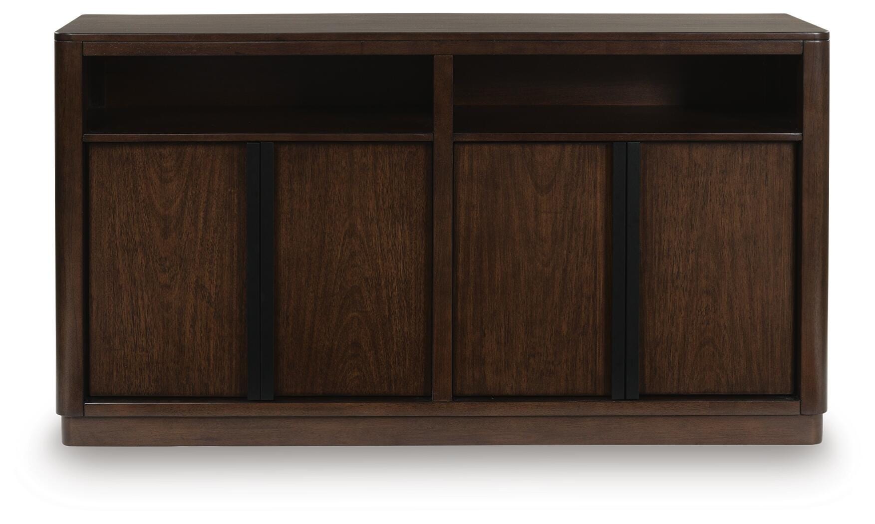  Kendamor Dining Server 