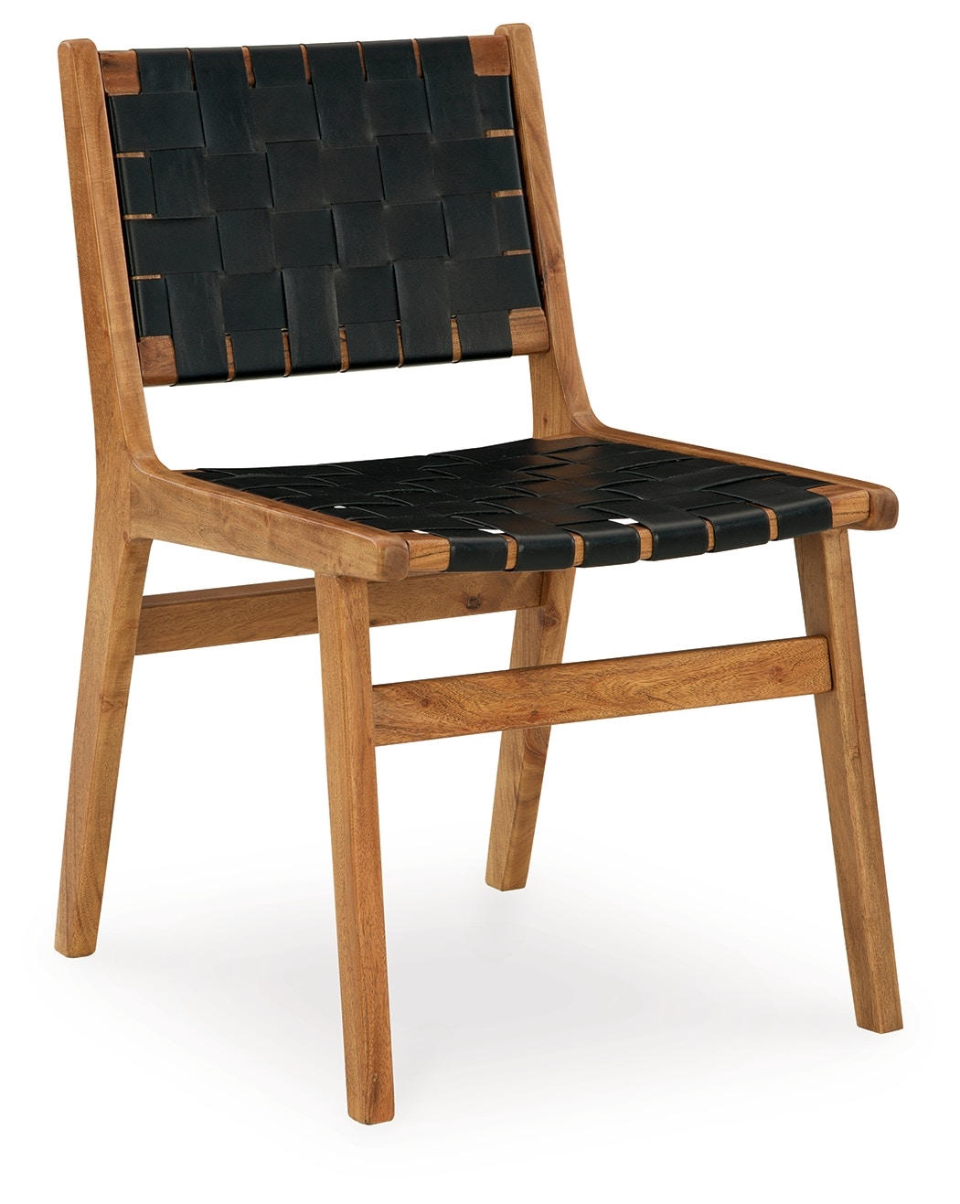 【mimi】TRUCK FURNITURE / DINING CHAIR CHAIRS – TRUCK