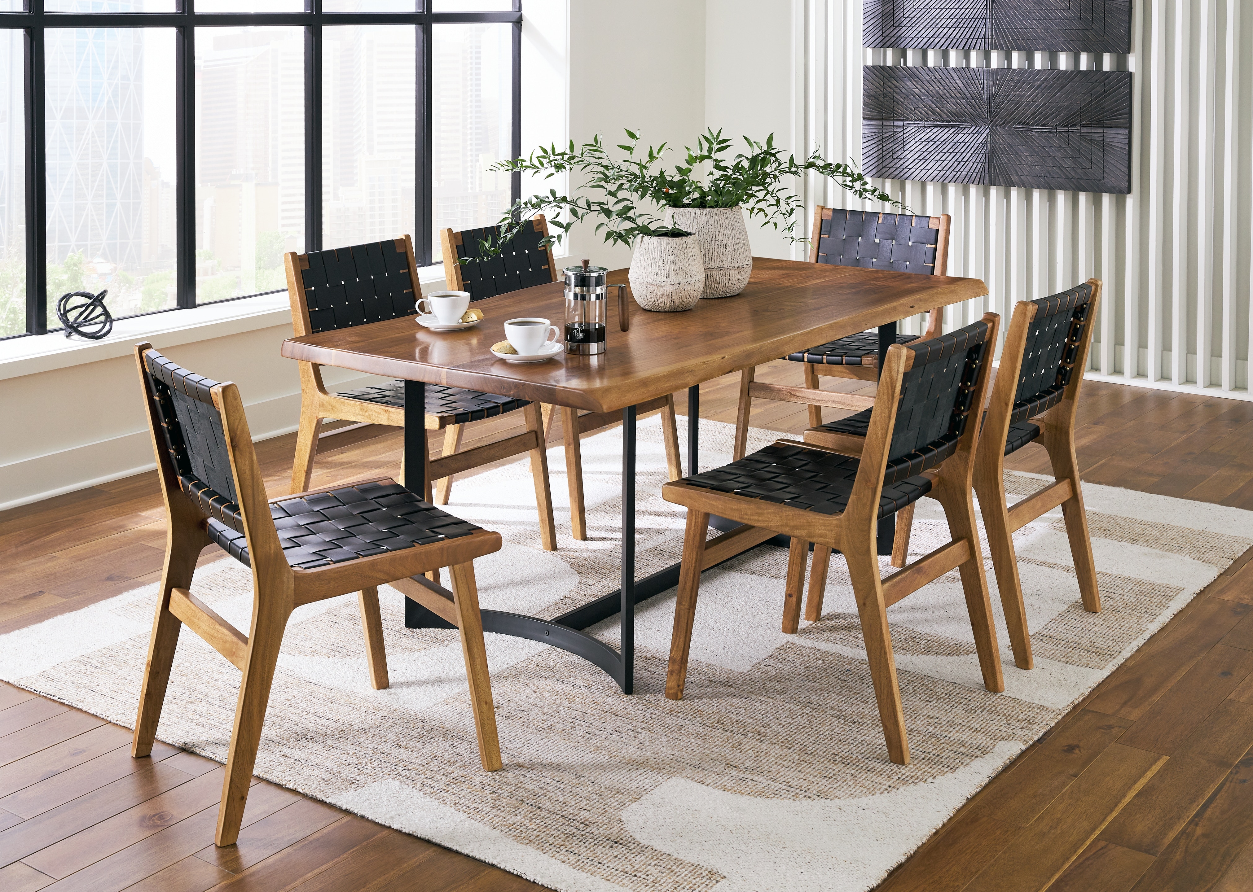 Living dining packages discount