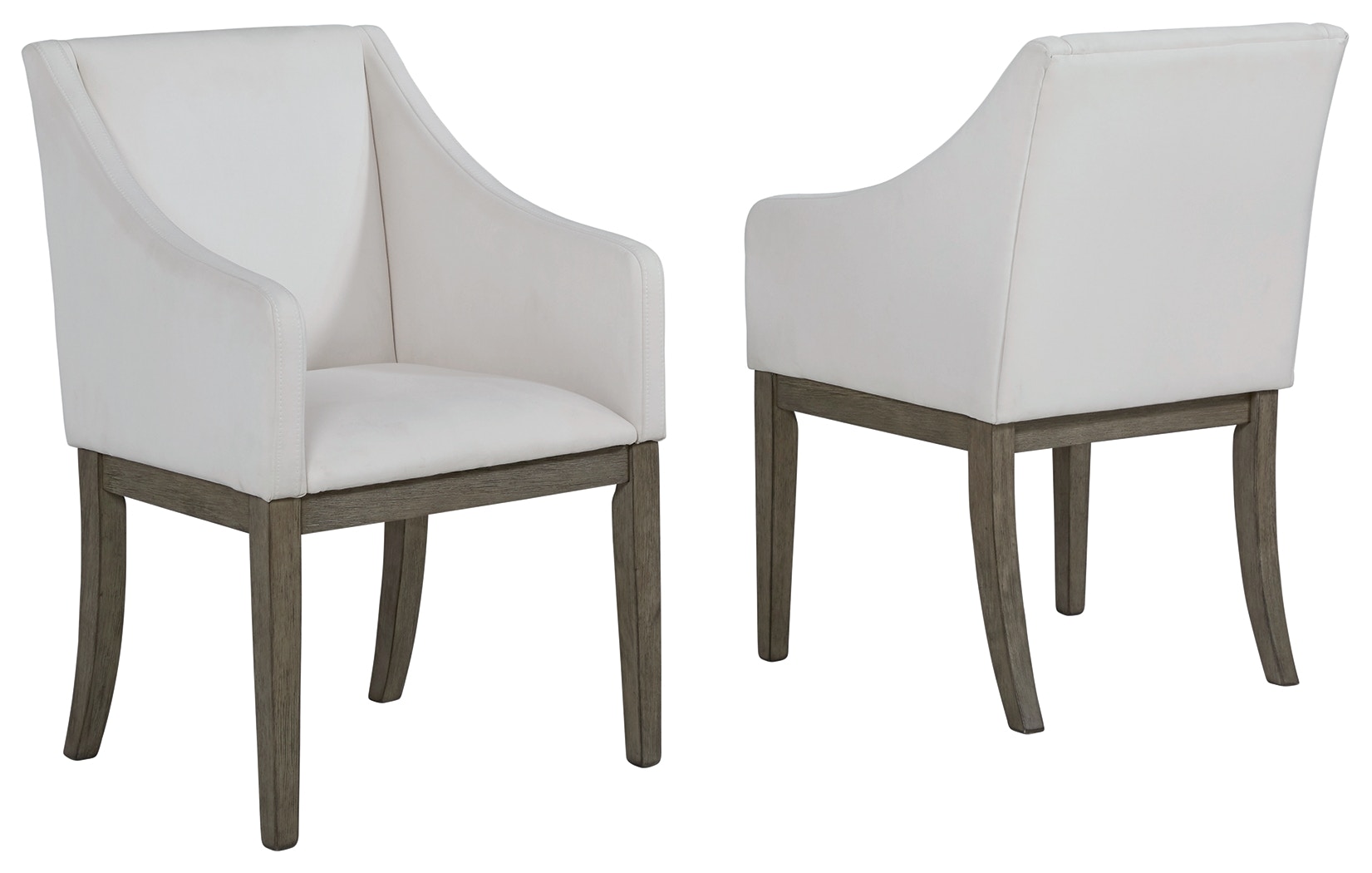 ①/2 PFS - DH DINING CHAIR with ARM DH202 DH DINING CHAIR with ARM | Original Furniture,Chair, Stool