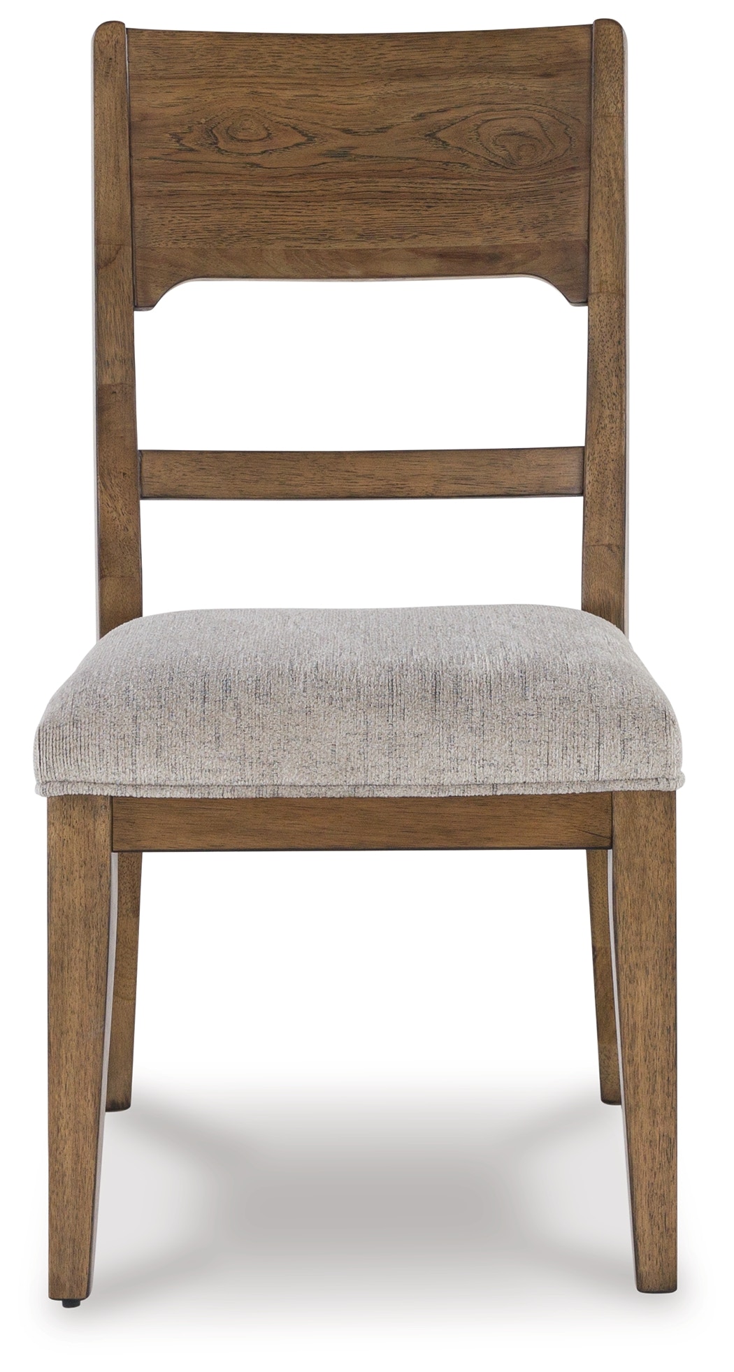 ハロ HALO NAPOLEON DINING CHAIR/ 1脚 a HALO NAPOLEON DINING CHAIR / ハロ ナポレオン ダイニング