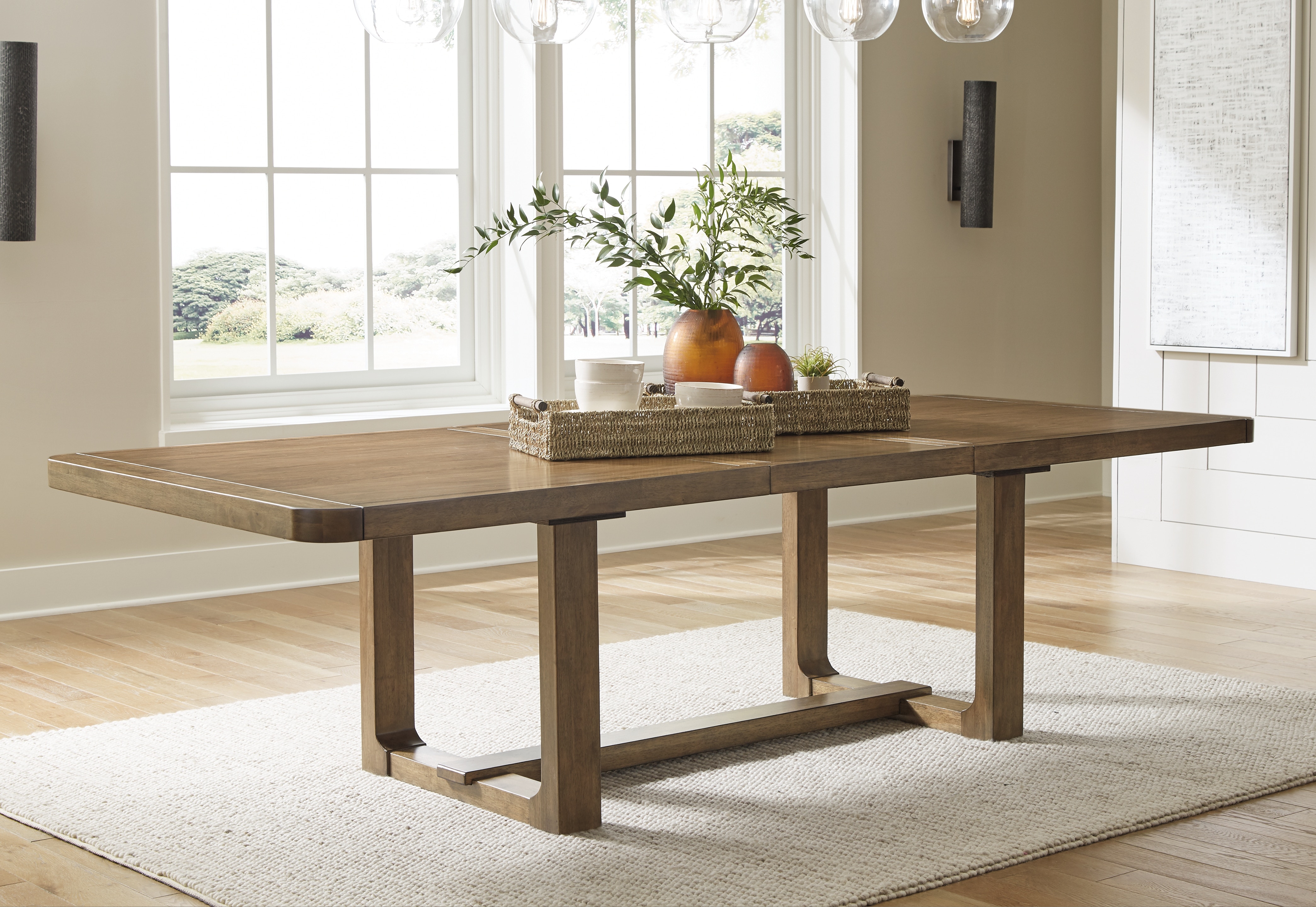 ダイニングテーブル Journal Standard DINING TABLE d974-35-w-leaf.jpg?trim=color&