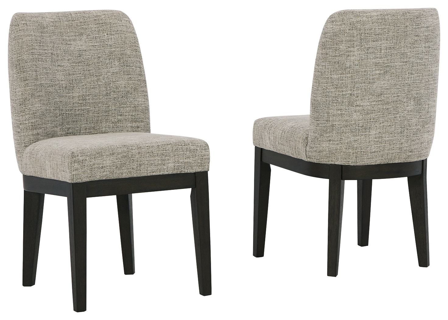 king furniture dining chairs