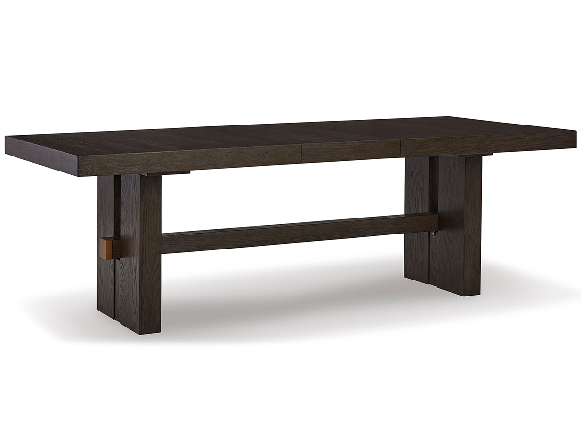Signature Design by Ashley Casual Dining Burkhaus Dining Signature Design by Ashley Casual Dining Burkhaus Dining
