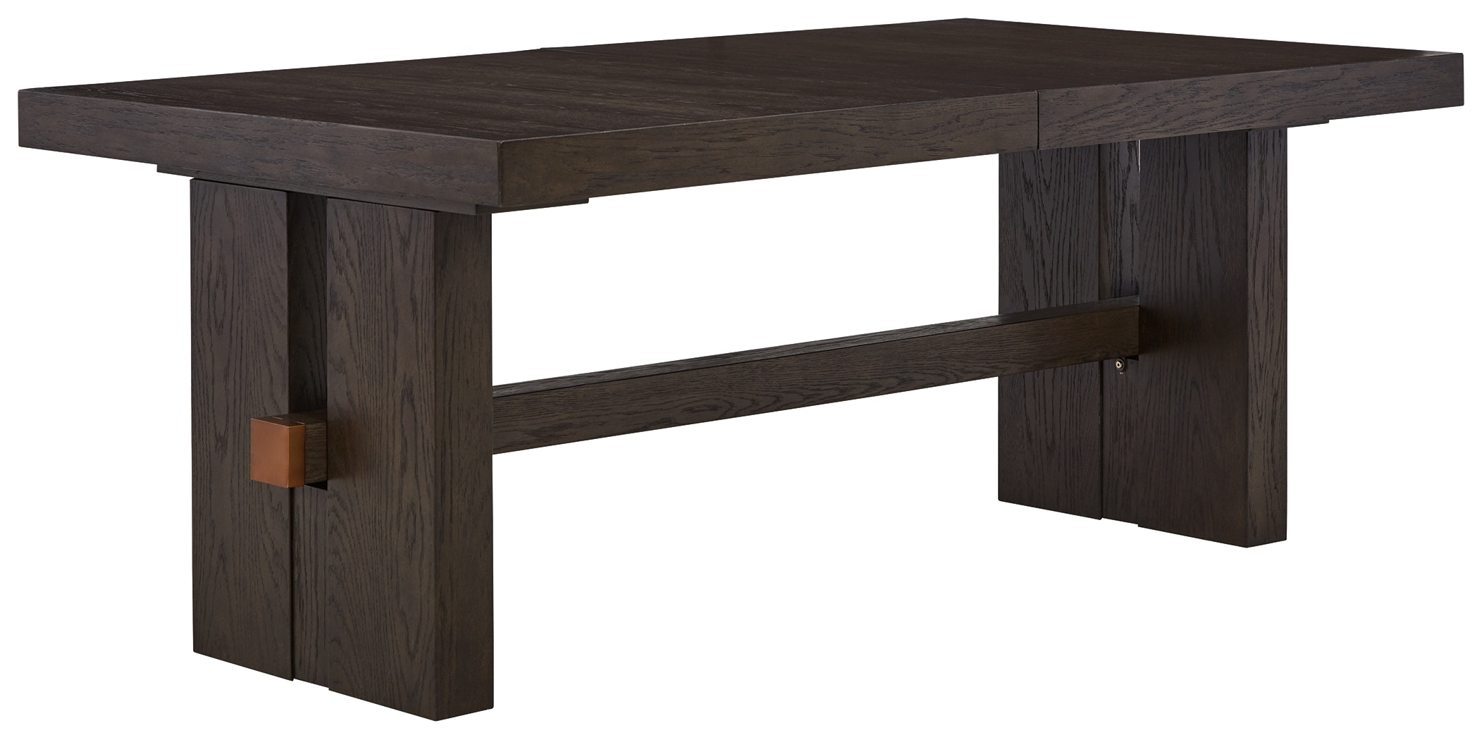 Signature Design by Ashley Casual Dining Burkhaus Dining Signature Design by Ashley Casual Dining Burkhaus Dining