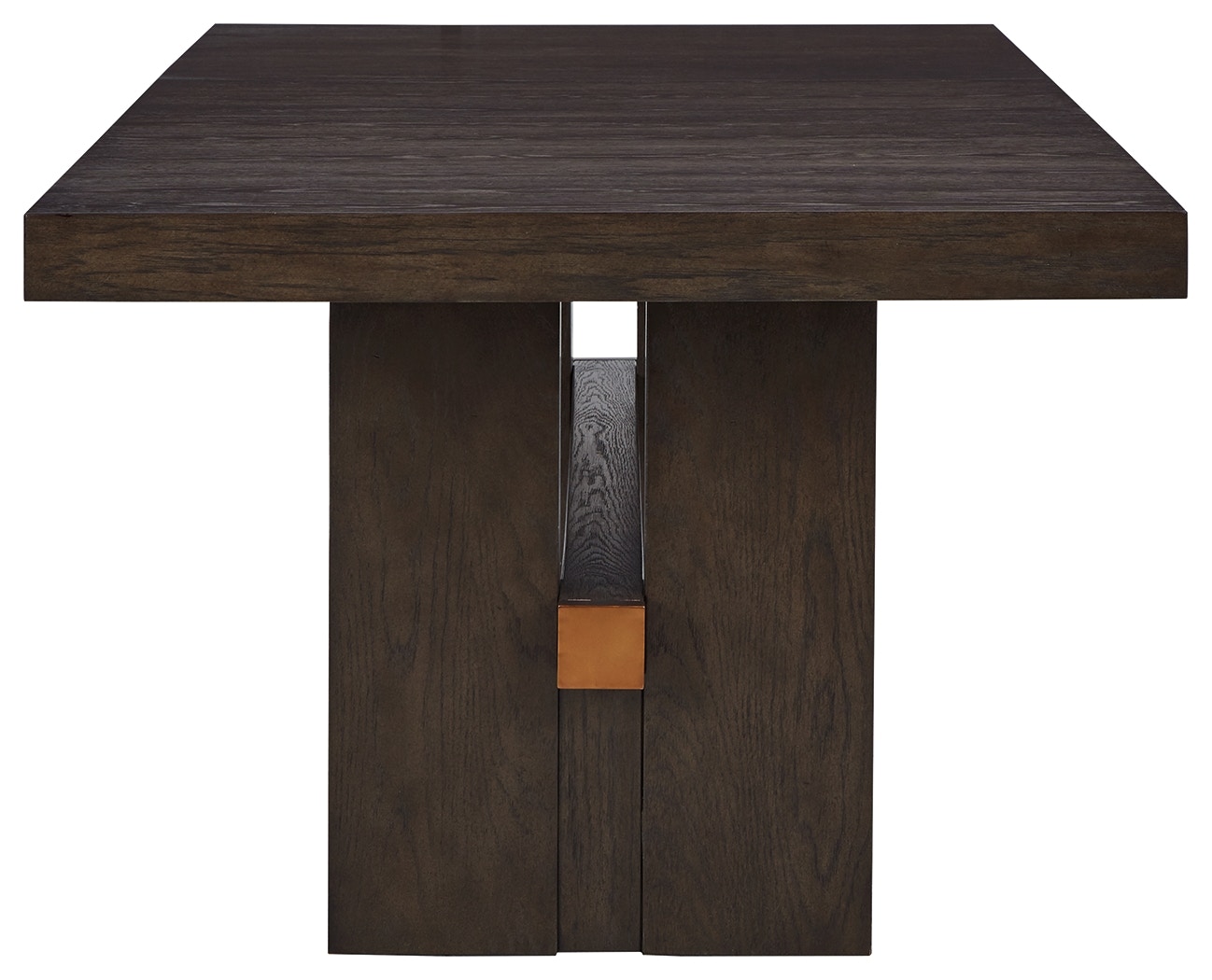 Signature Design by Ashley Casual Dining Burkhaus Dining Signature Design by Ashley Casual Dining Burkhaus Dining