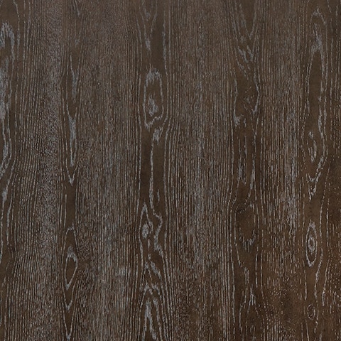Signature Design by Ashley Casual Dining Burkhaus Counter Signature Design by Ashley Casual Dining Burkhaus Counter