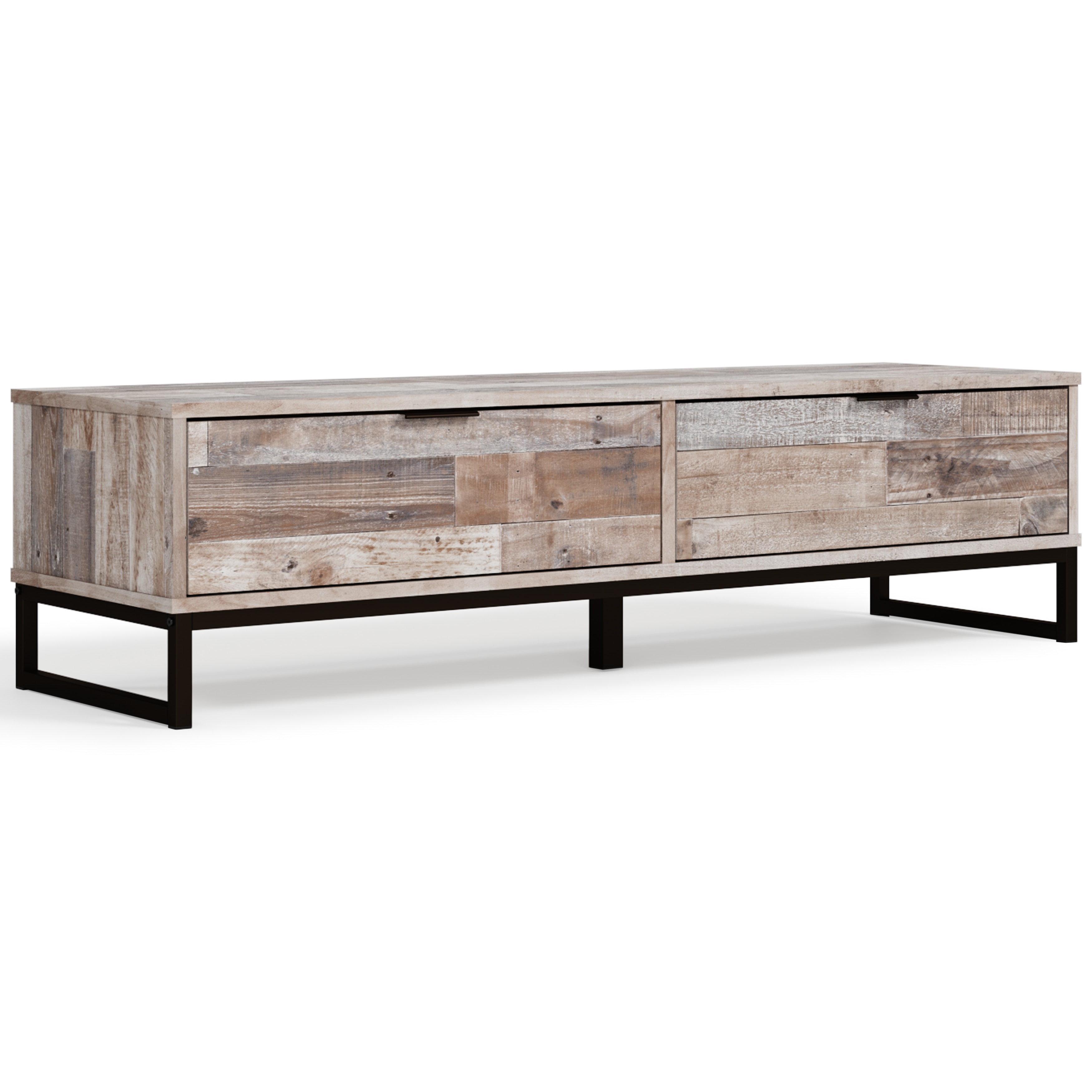 Cool storage online bench