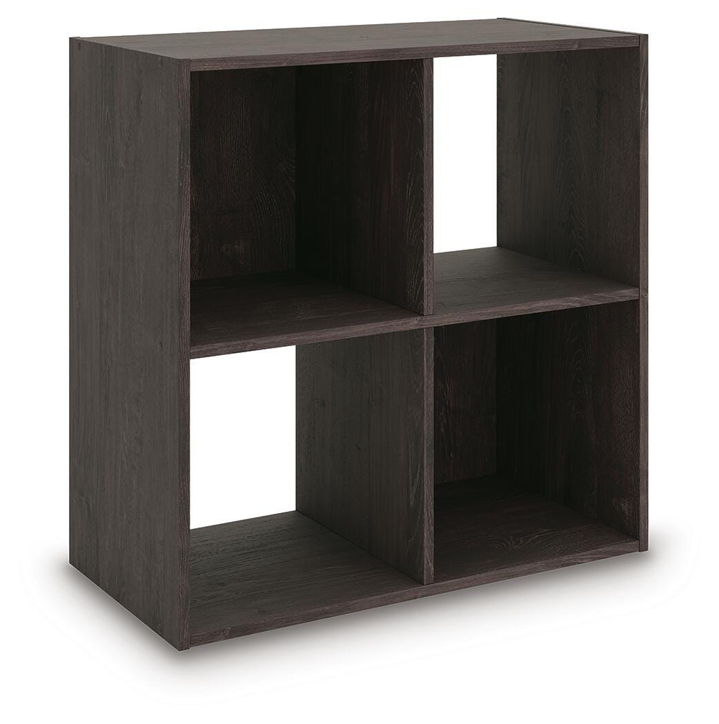 EA5514-2X2