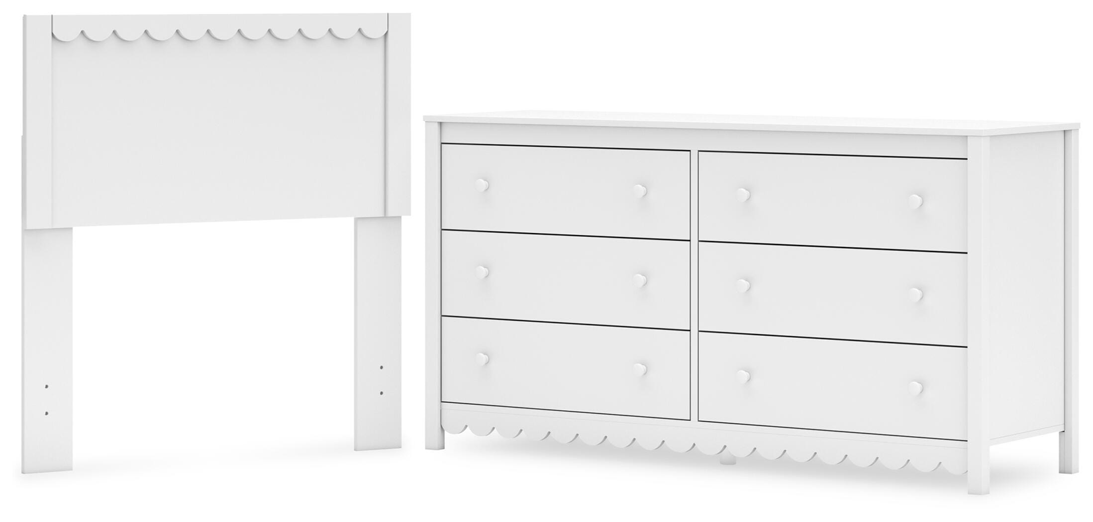 PKG018828