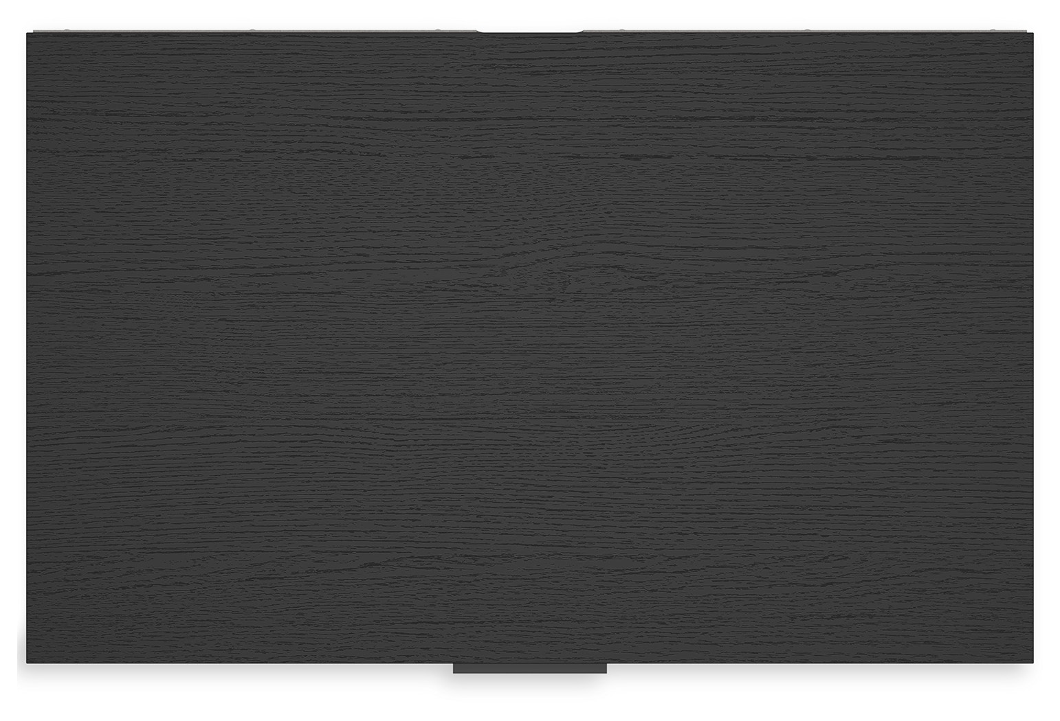 Signature Design by Ashley Bedroom Socalle Chest of Drawers EB1865245