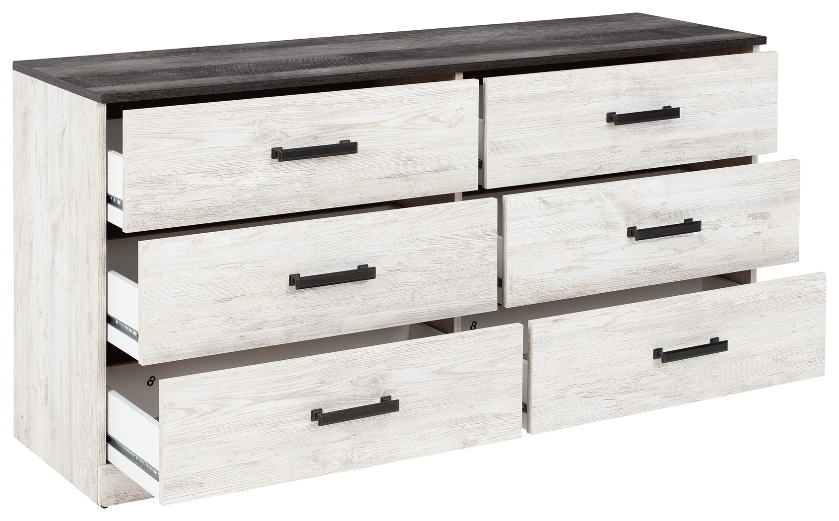 Shawburn dresser outlet