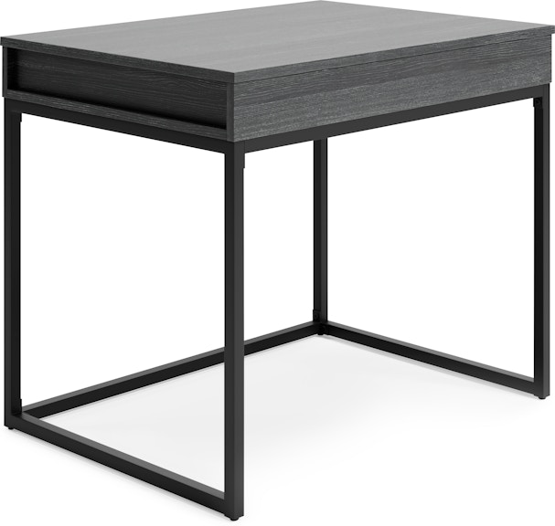 Signature Design by Ashley Yarlow 36 Home Office Desk H215-13 H215-13