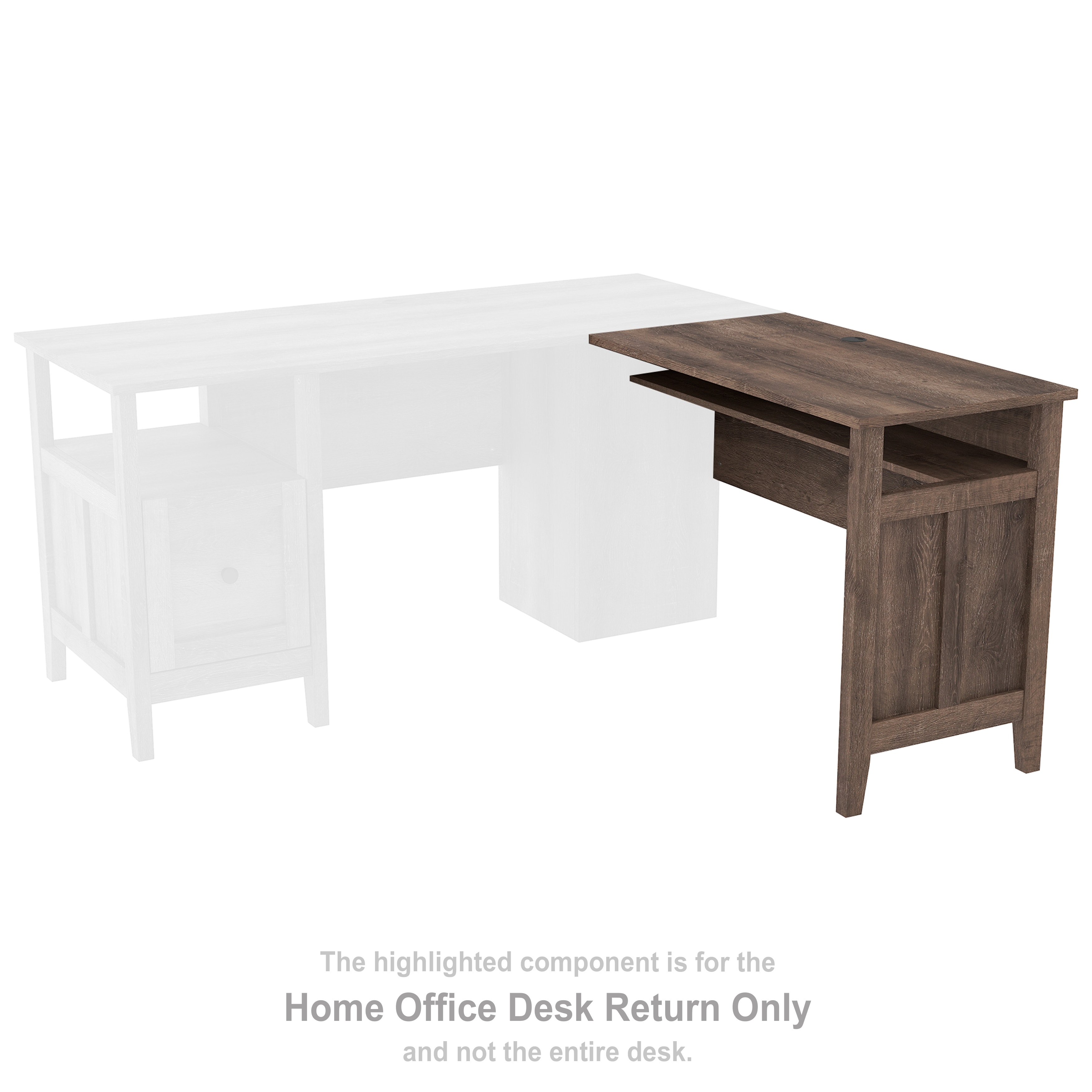 desks for home office staples