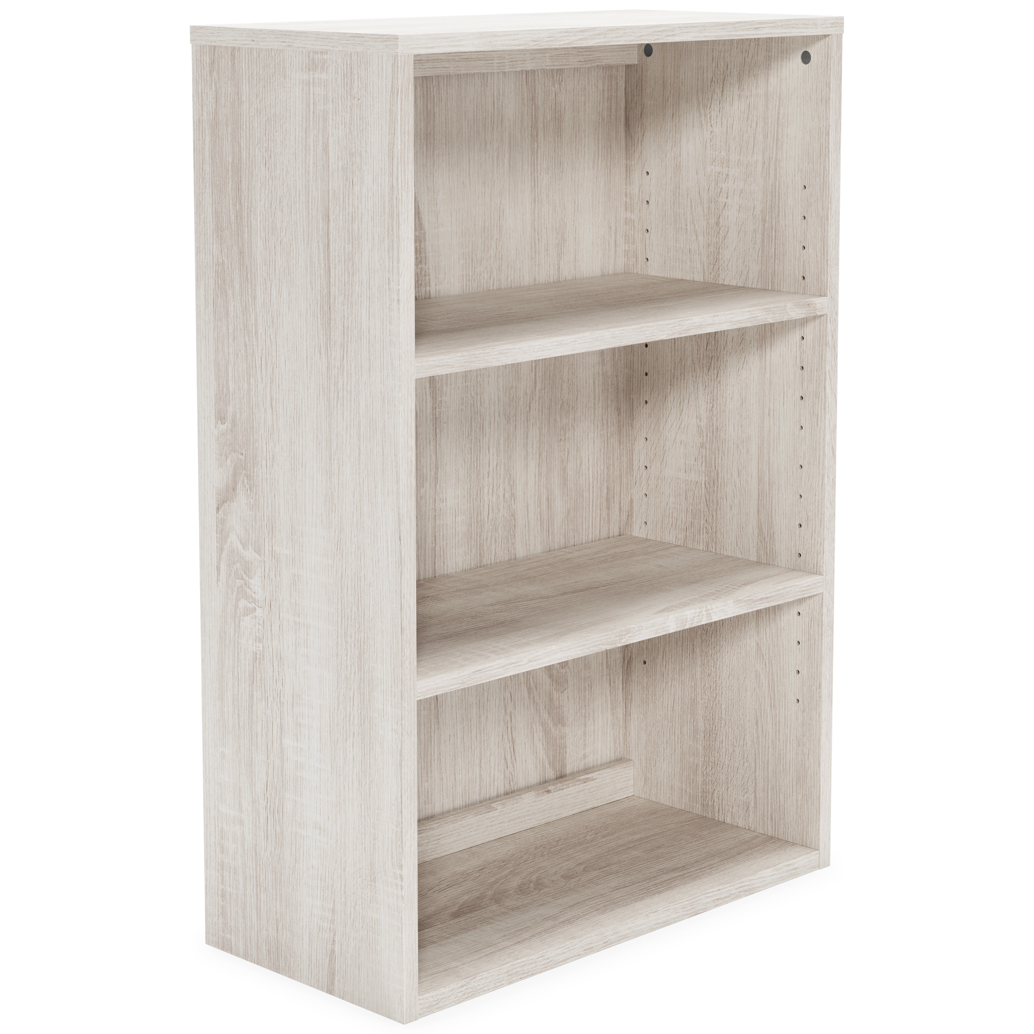 ashley design furniture on Signature Design By Ashley Home Office Dorrinson 36 Bookcase H287 16 Flag City Furniture And
