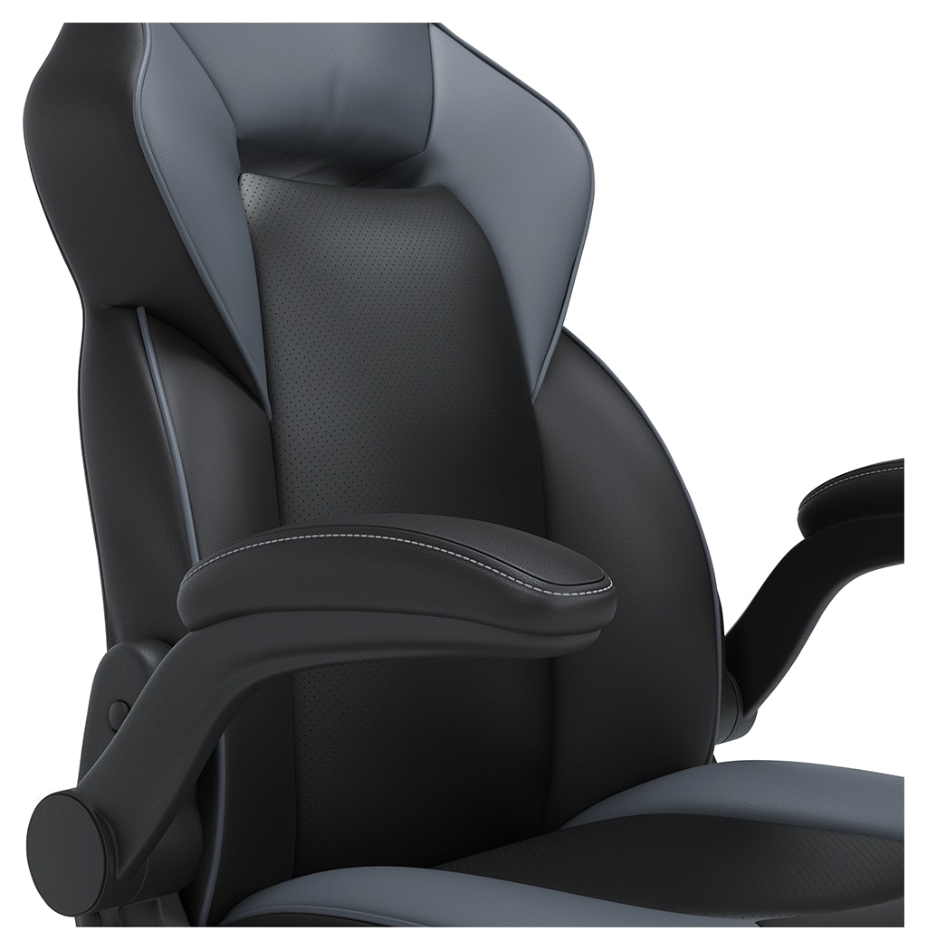 lynxtyn home office chair