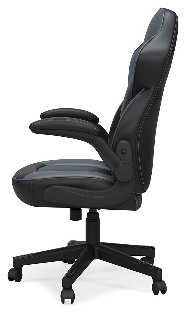 lynxtyn home office chair