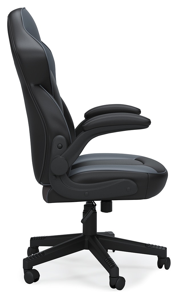 lynxtyn home office chair