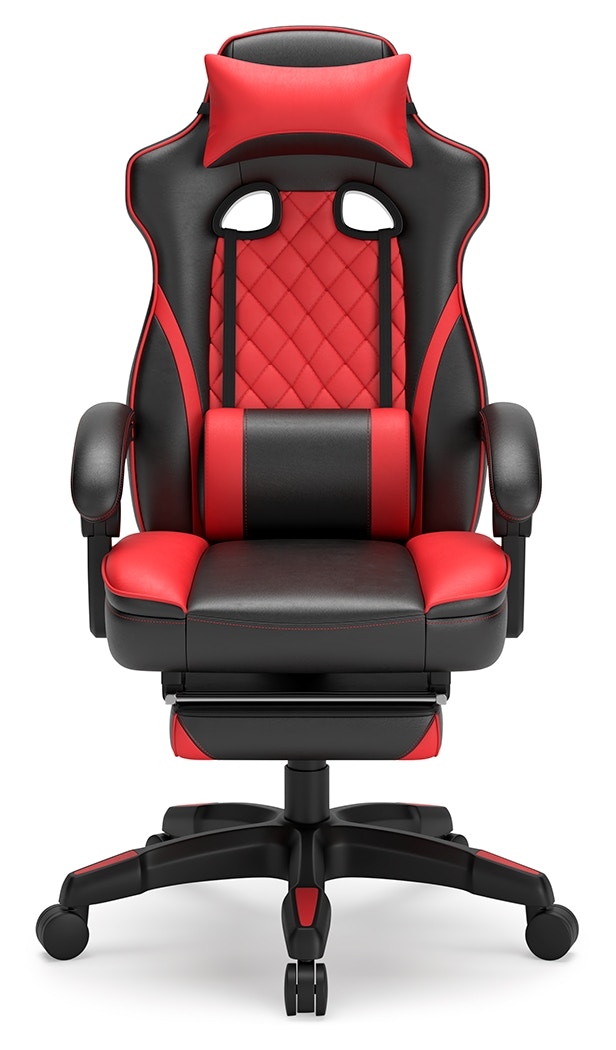 lynxtyn home office chair