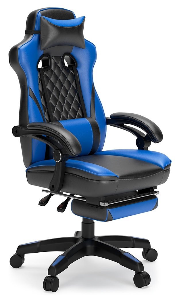 Seeneytown gaming online chair