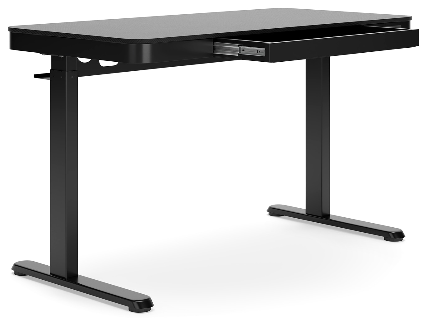 lynxtyn home office desk