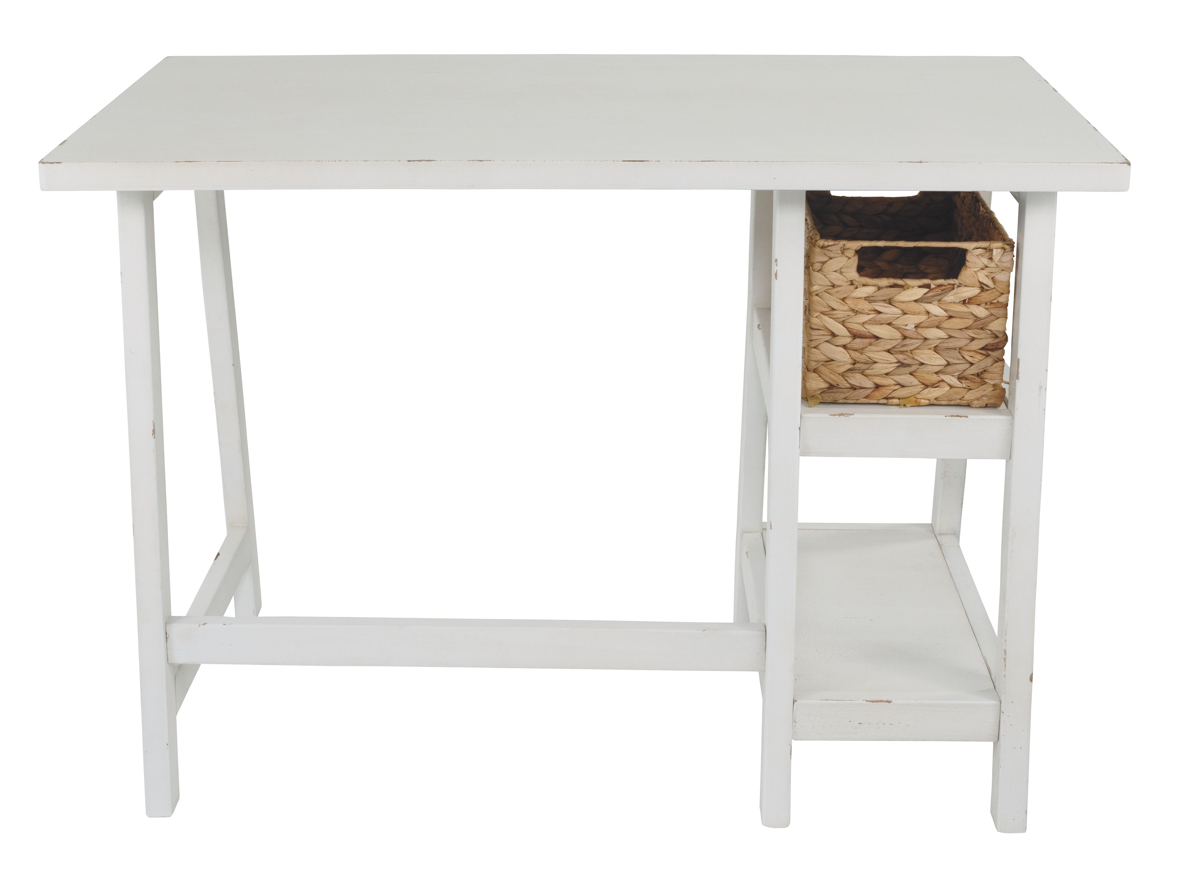 Mirimyn home on sale office desk