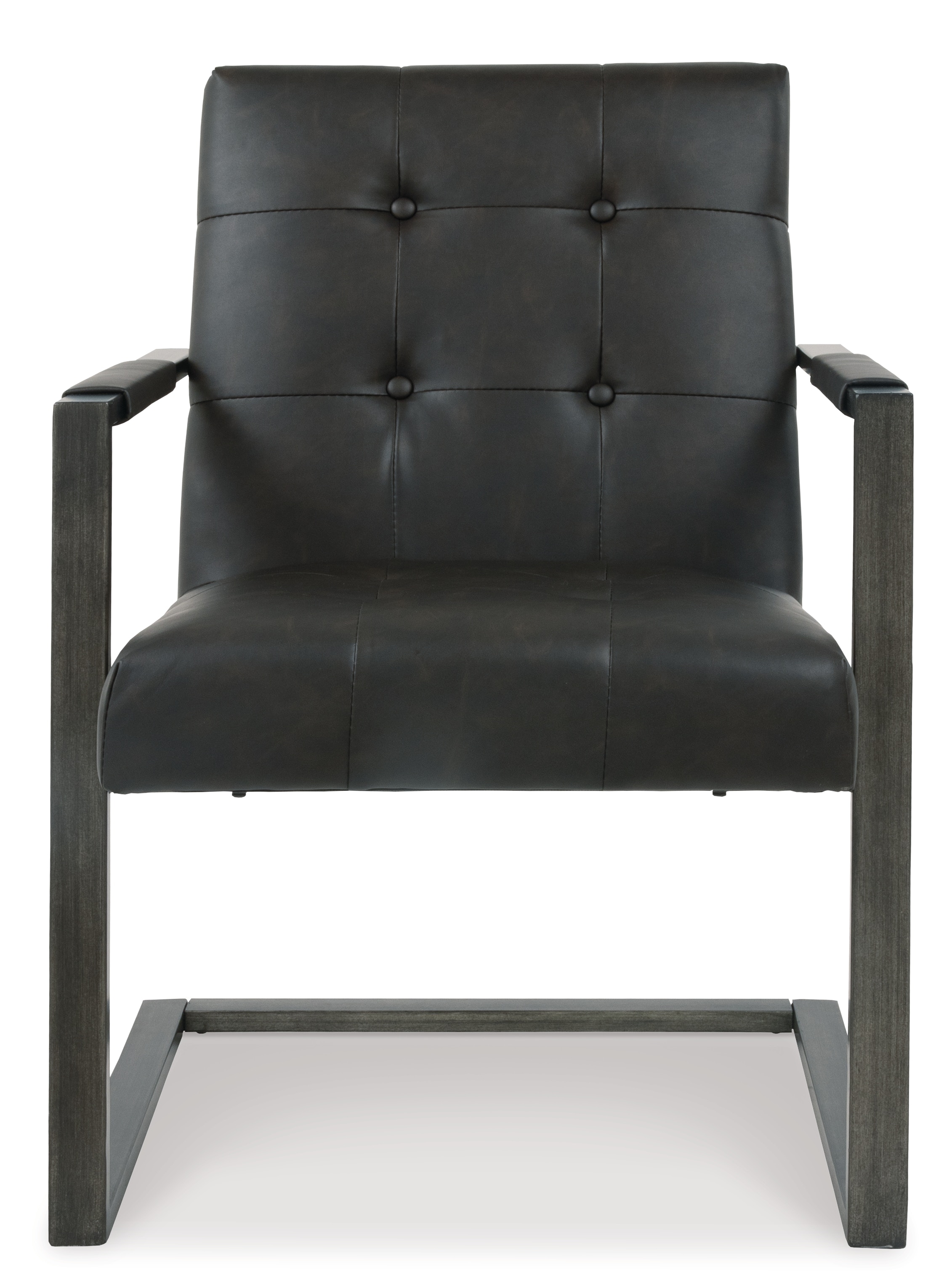 Starmore office online chair