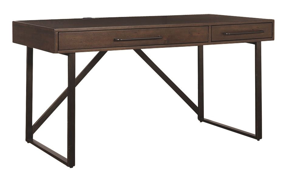 Ashley furniture starmore deals desk