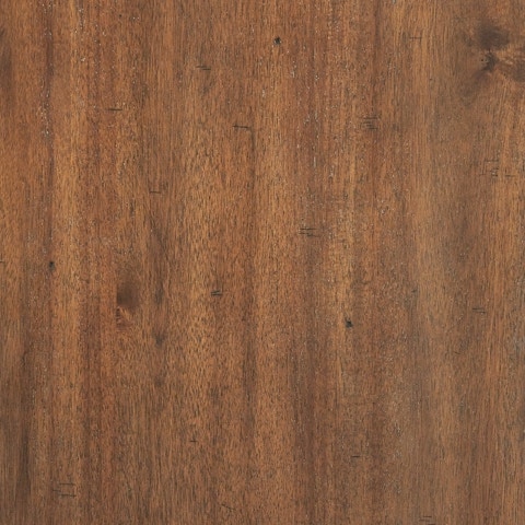 Ashley Starmore 63'' Home Office Desk H633-27 in Portland, Oregon