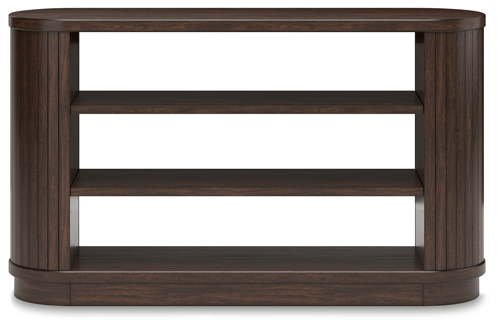 【Ryo Horie様】journal standard Furniture FERNERO RUG 140x200 フェルネロラグのコーディネートスナップ