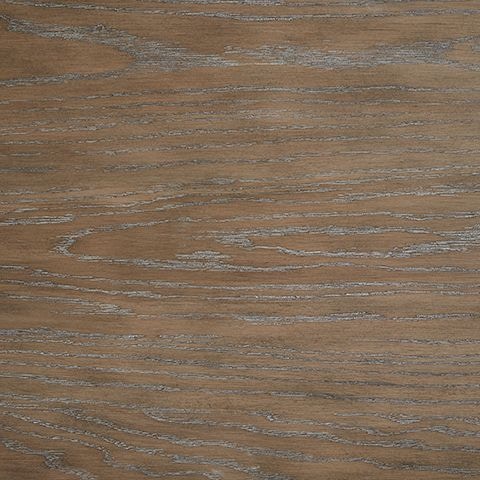 Signature Design by Ashley Home Office Realyn Home Office Desk Return