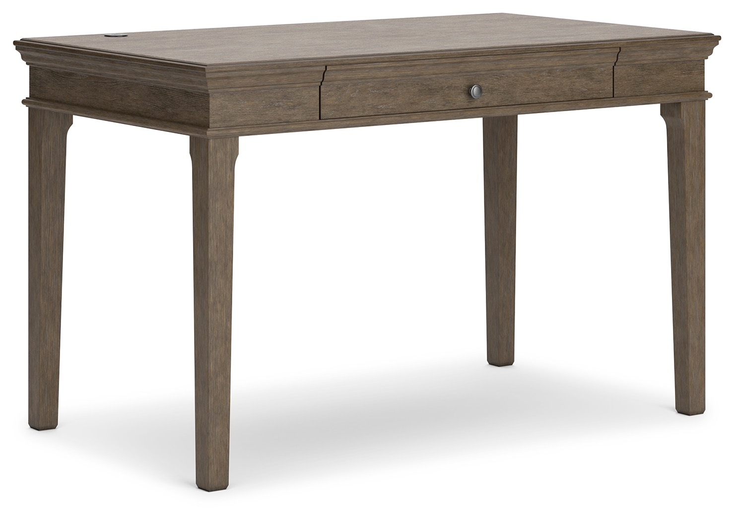 Signature Design by Ashley Home Office Janismore Home Office Small