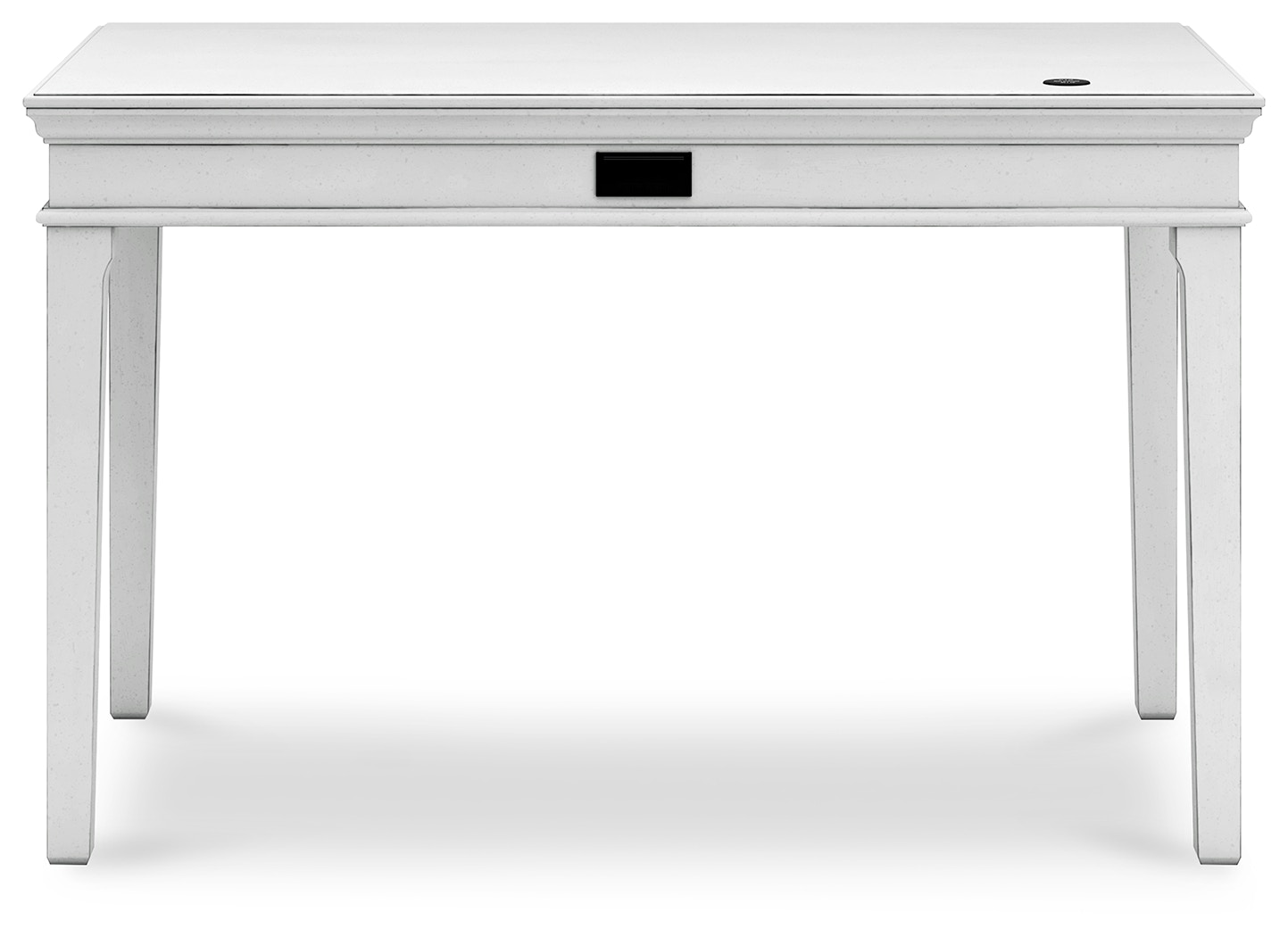 Signature Design by Ashley Home Office Kanwyn 48" Home Office Desk H777