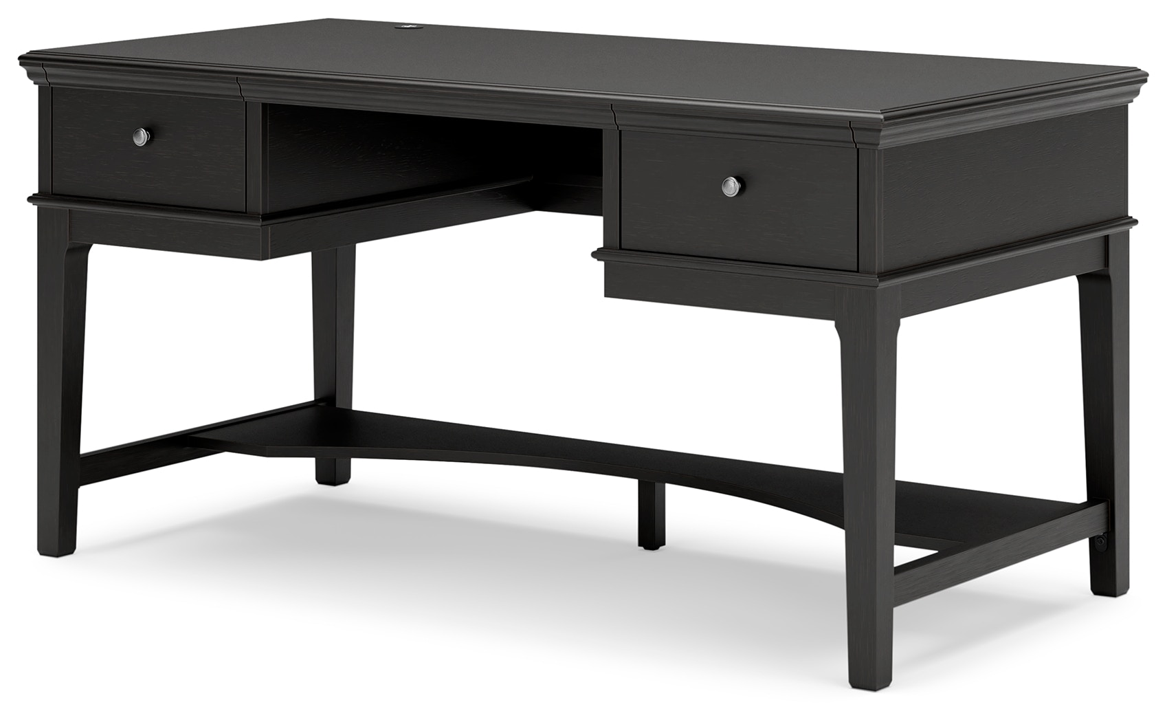 Signature Design by Ashley Home Office Beckincreek 60" Home Office Desk