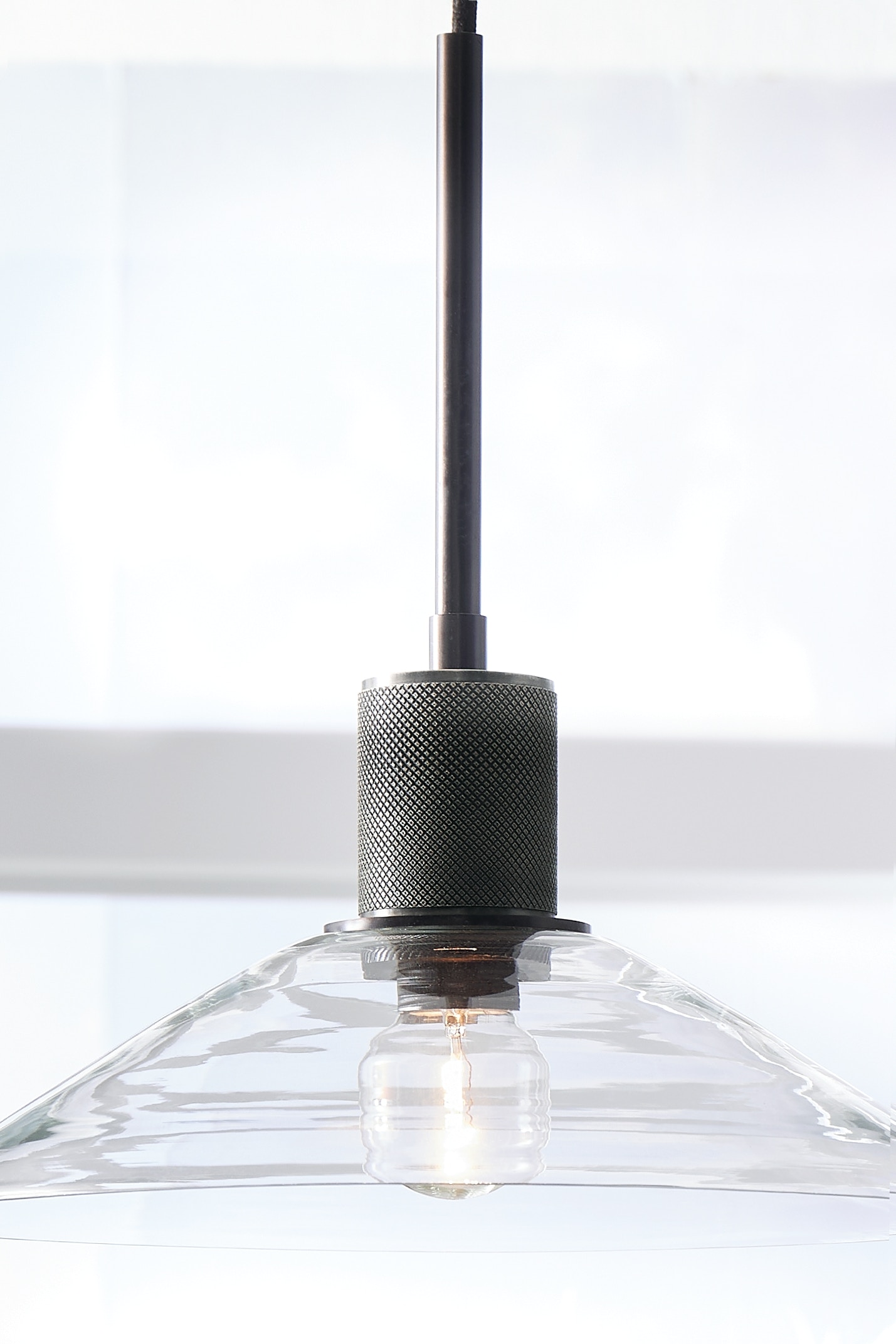 Ashley Chaness Chaness Pendant Light L000728 - Portland, OR | Key  