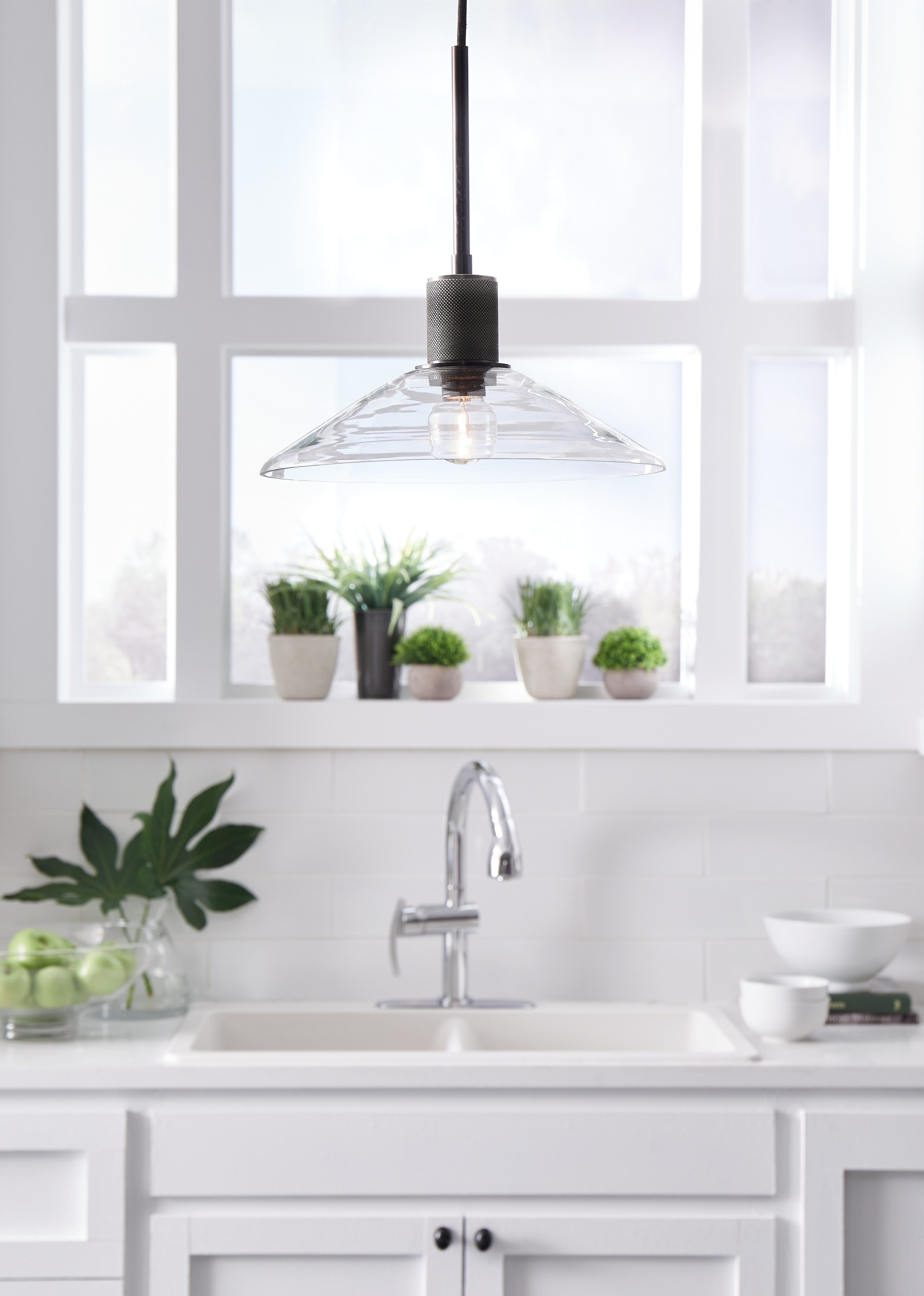 Ashley Chaness Chaness Pendant Light L000728 - Portland, OR | Key  