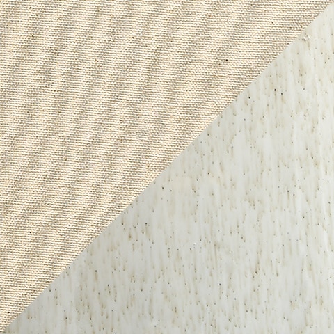 Ashley Shavon Shavon Table Lamp (Set of 2) L100724X2 Portland, OR