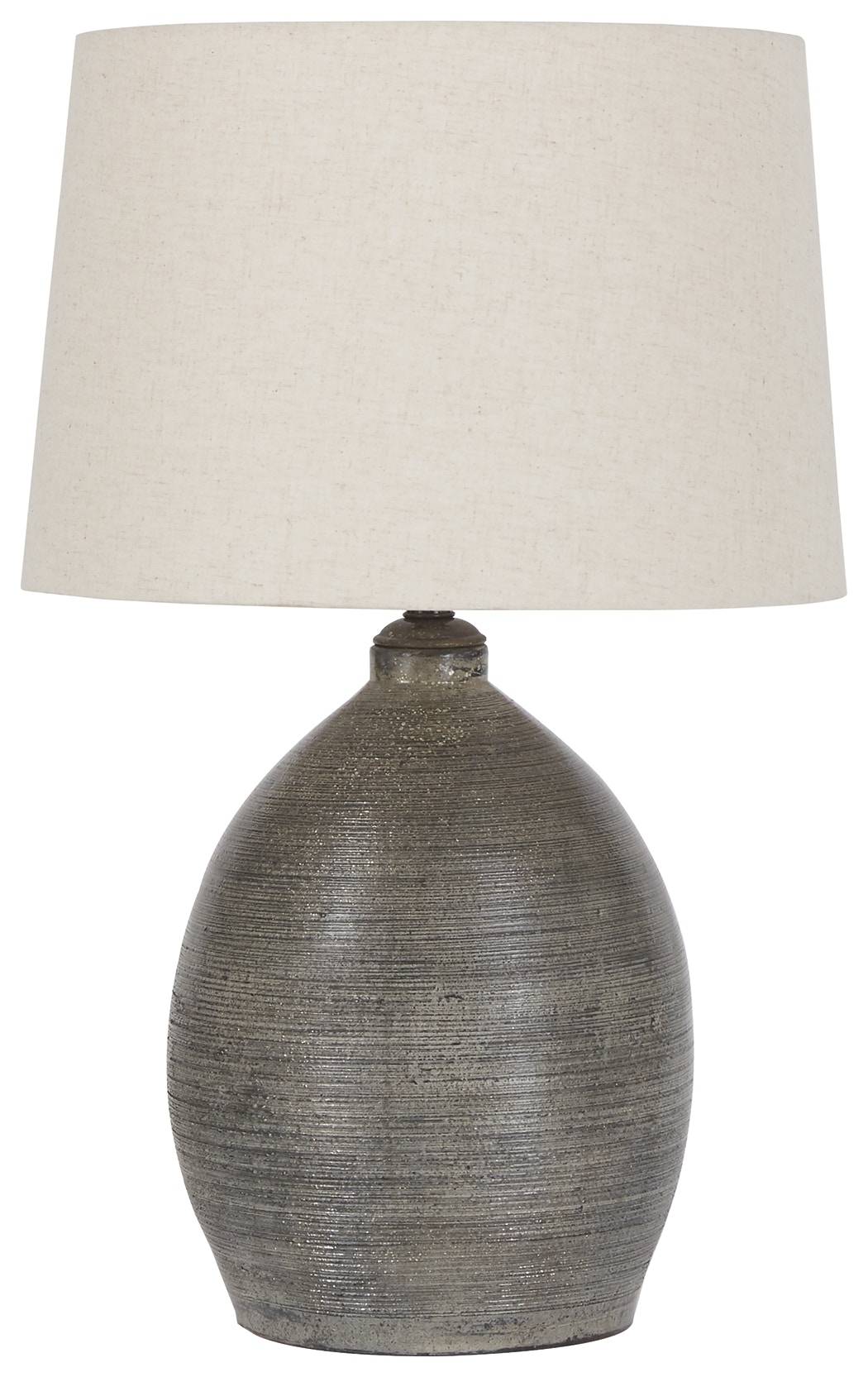 signature design by ashley table lamps