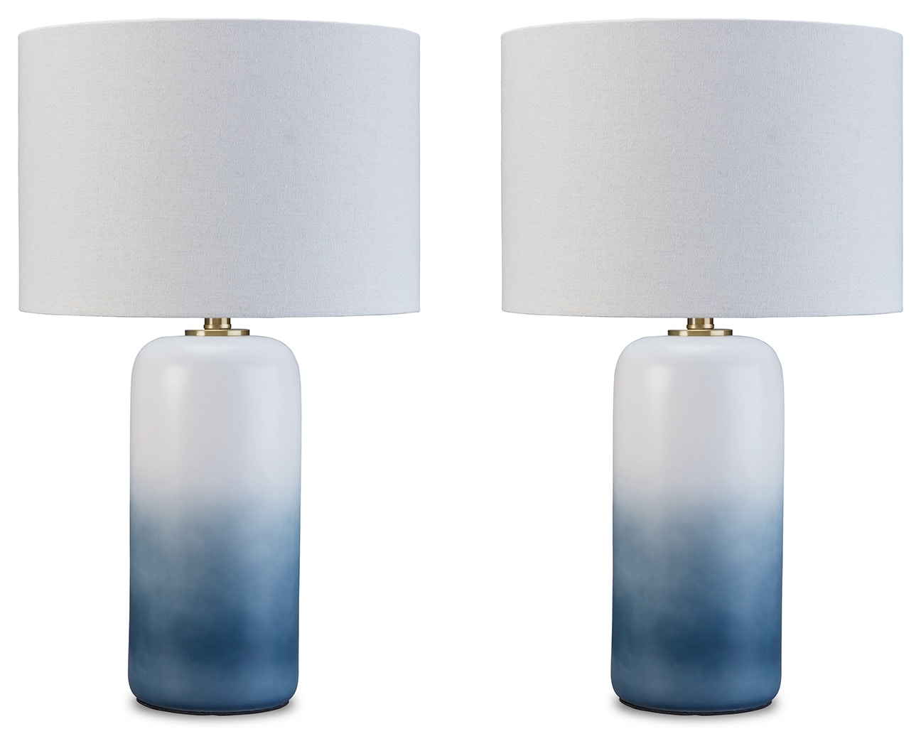 Signature design by sales ashley floor lamps